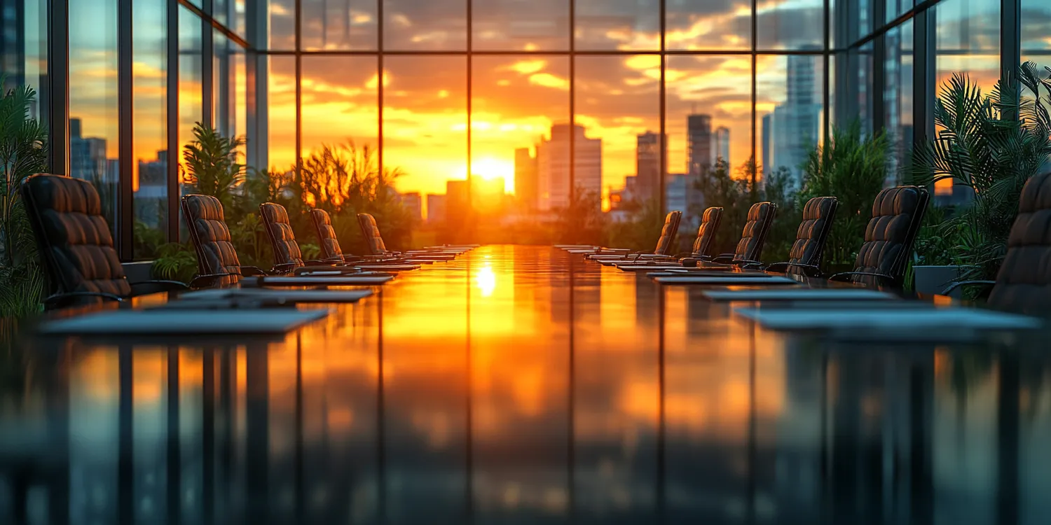 Co oznacza słowo korporacja?