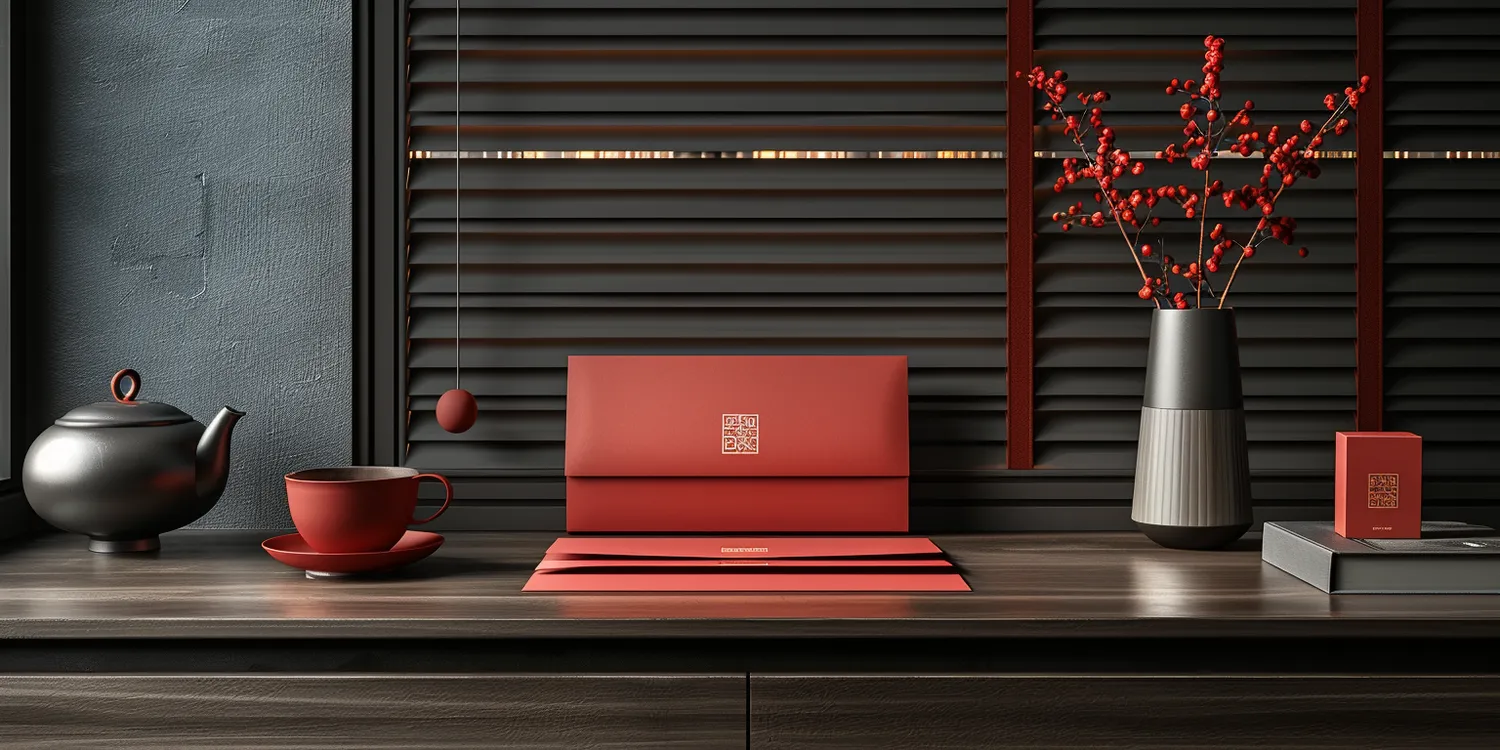 Co powoduje uzależnienie od internetu?