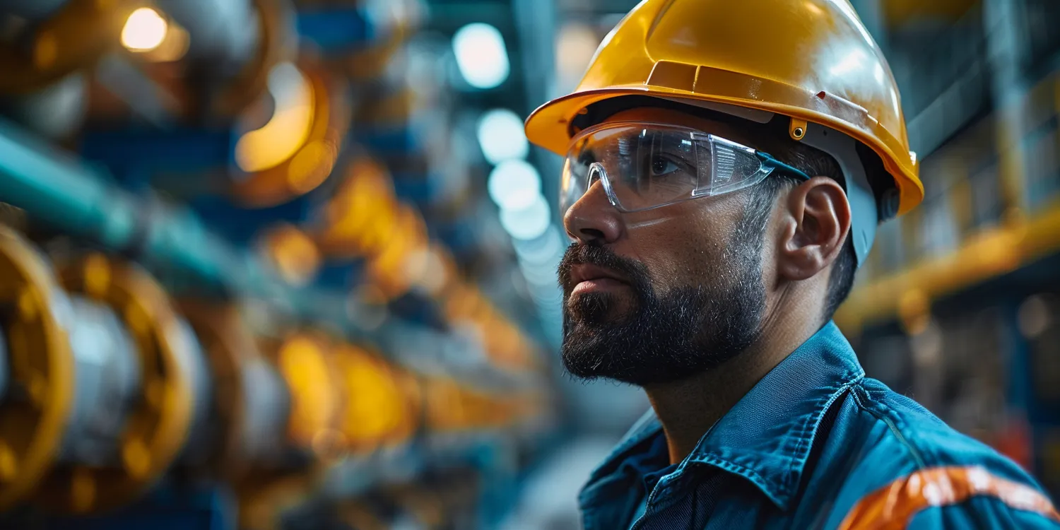 Co to jest agencja pracy tymczasowej?