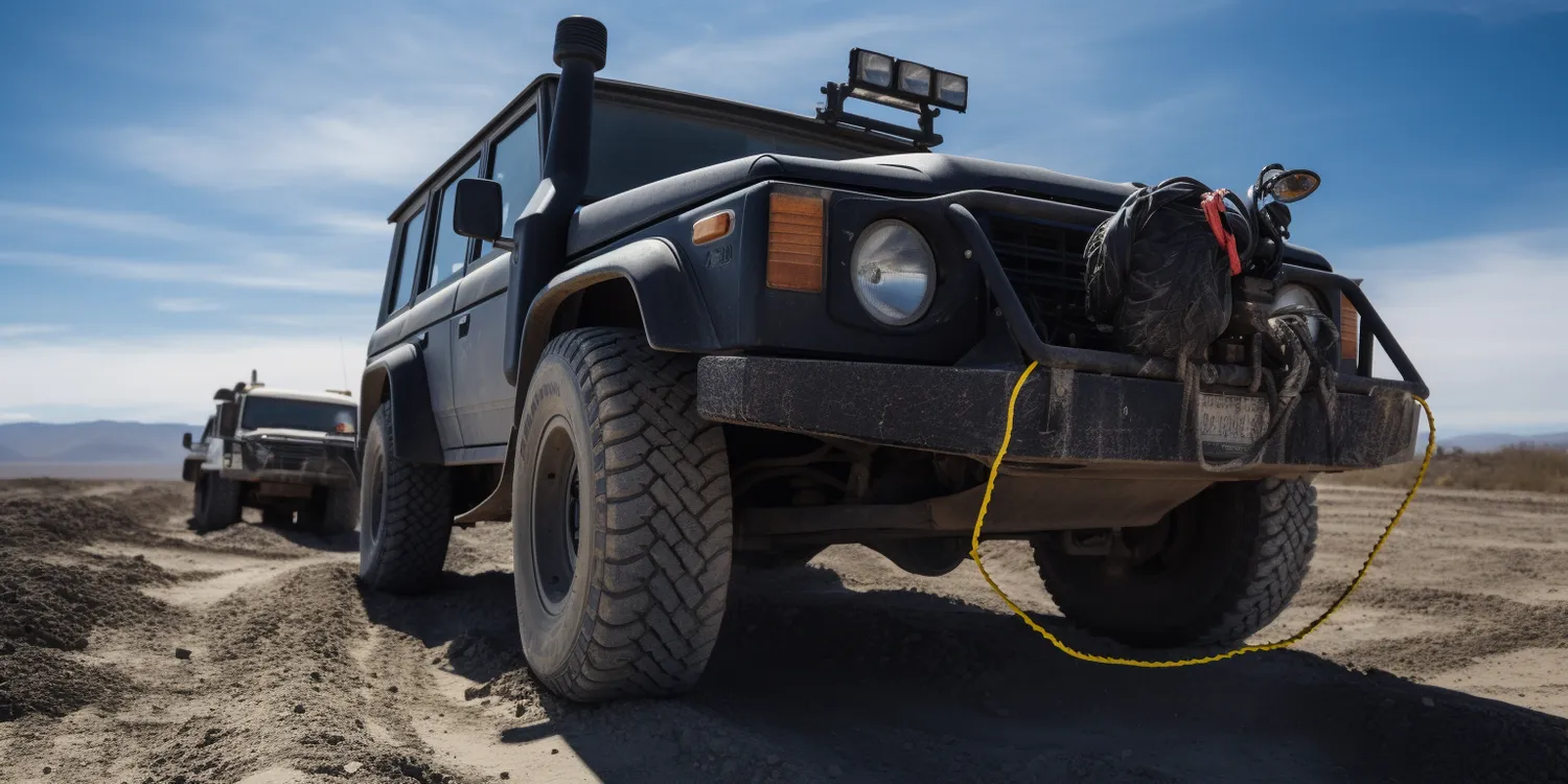 Co to jest holowanie roweru?