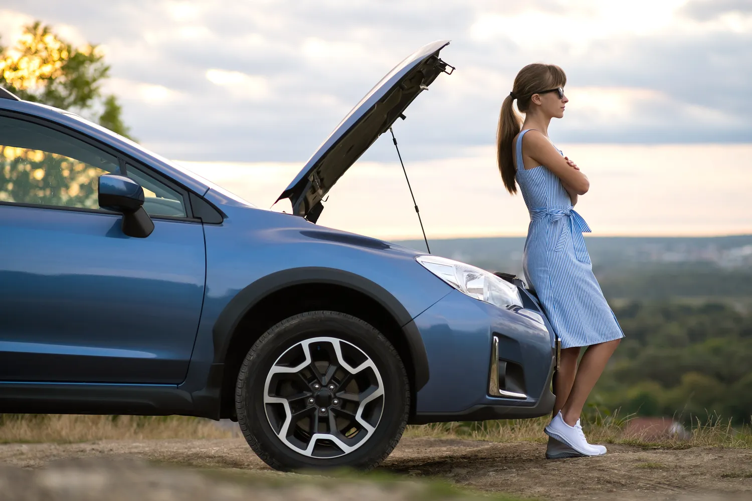 Co to jest holowanie?