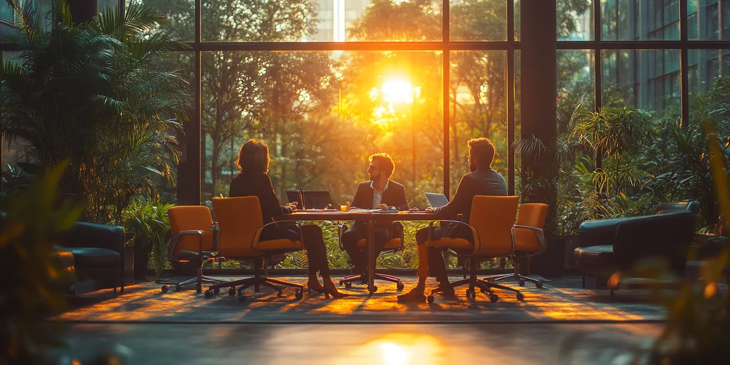 Co to jest korporacja definicja?