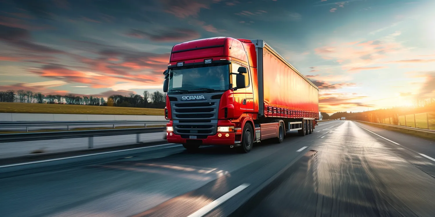 Co to jest OCP krajowe?