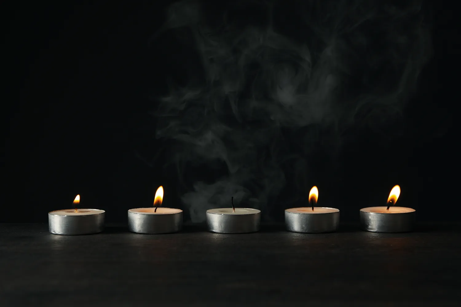 Co to jest zakład pogrzebowy?