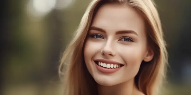 Co to są licówki stomatologiczne?