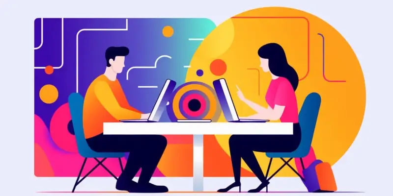 Content marketing i pozycjonowanie