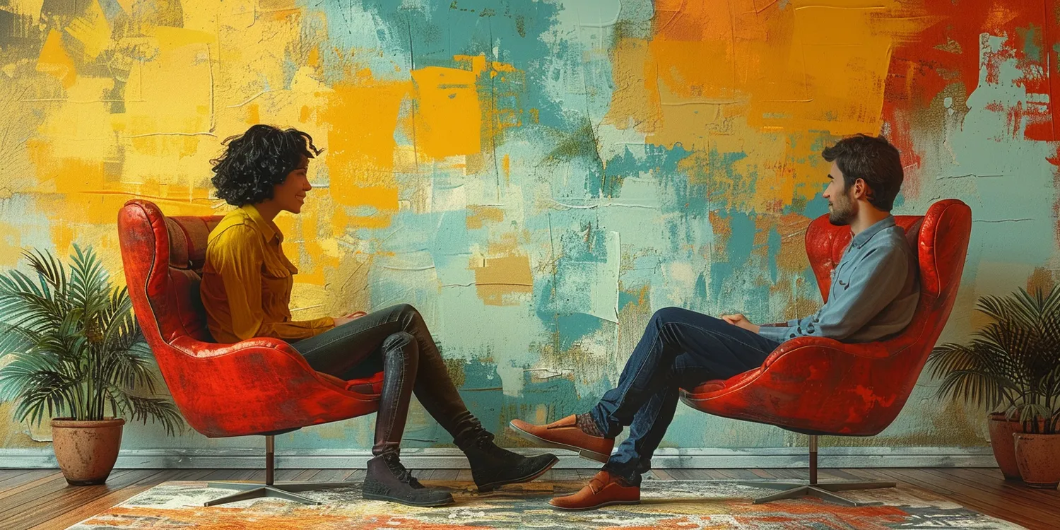 Czy psychiatra online może wystawić L4?