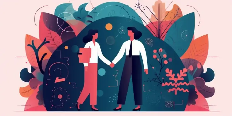 Dlaczego WIBOR rośnie?