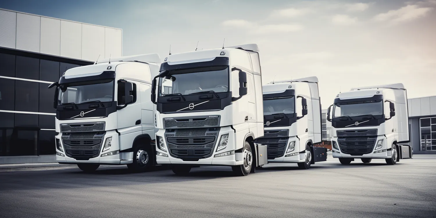 Dobrowolne ubezpieczenie przewoźników