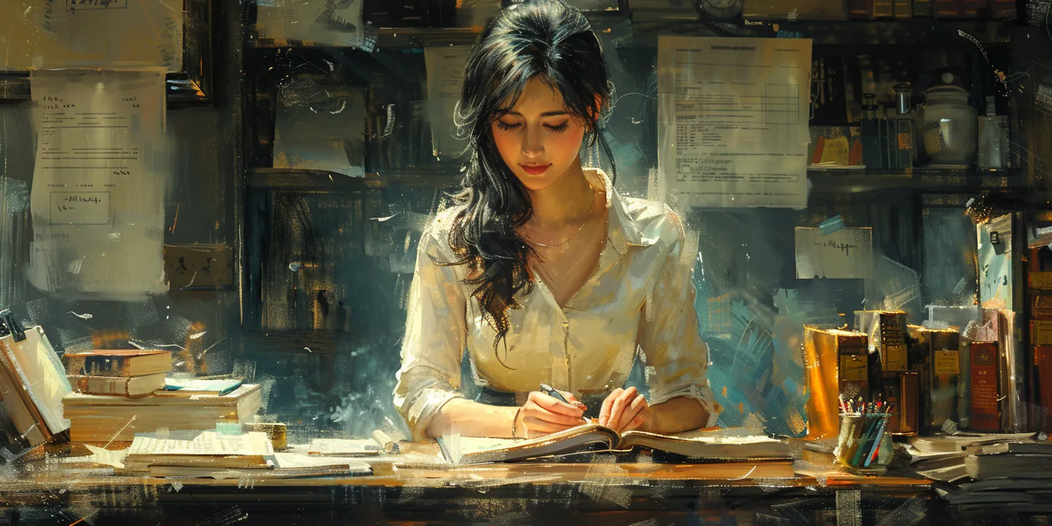 Doradztwo biura rachunkowego