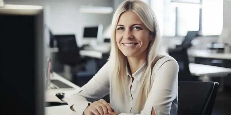 Doradztwo podatkowe Nowy Sącz