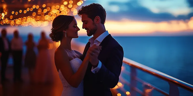 Gdzie jest najlepsza sala weselna?