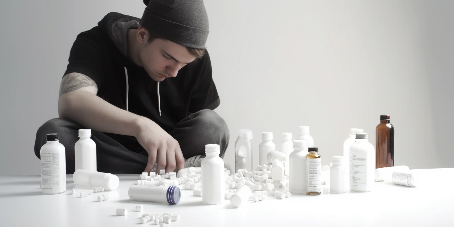 Gdzie kupić testy na narkotyki?