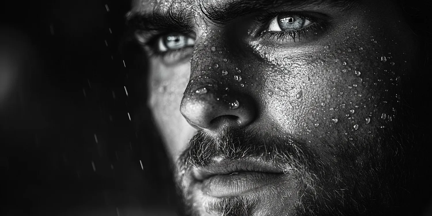 Gdzie leczy się alkoholizm?