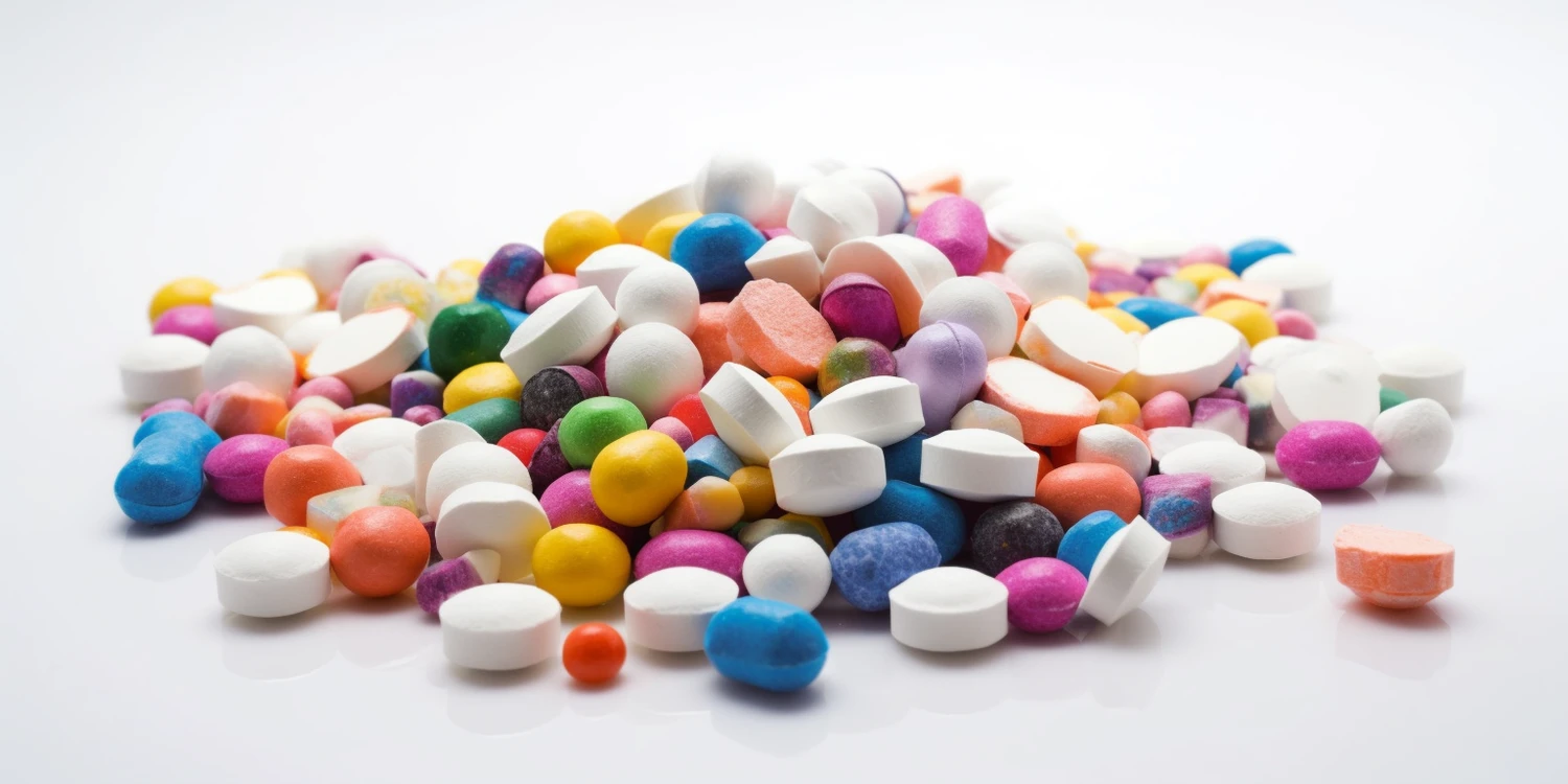 Gdzie wykonać testy na narkotyki?