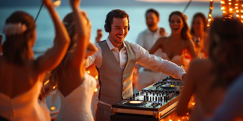 Ile kosztuje duża sala weselna?