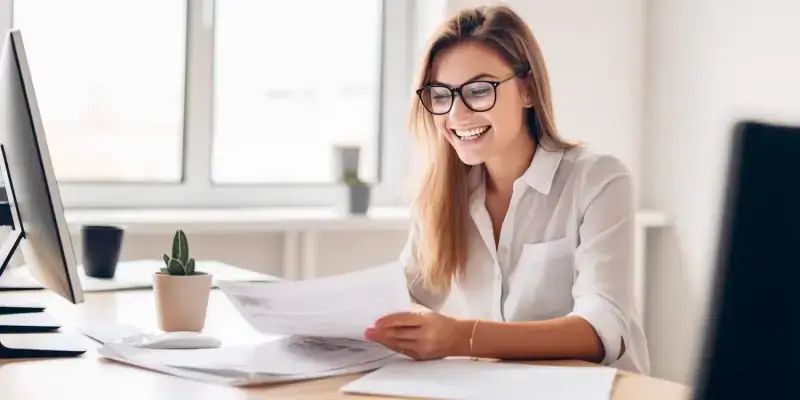 Ile kosztuje księgowość w spółce z o. o. ?