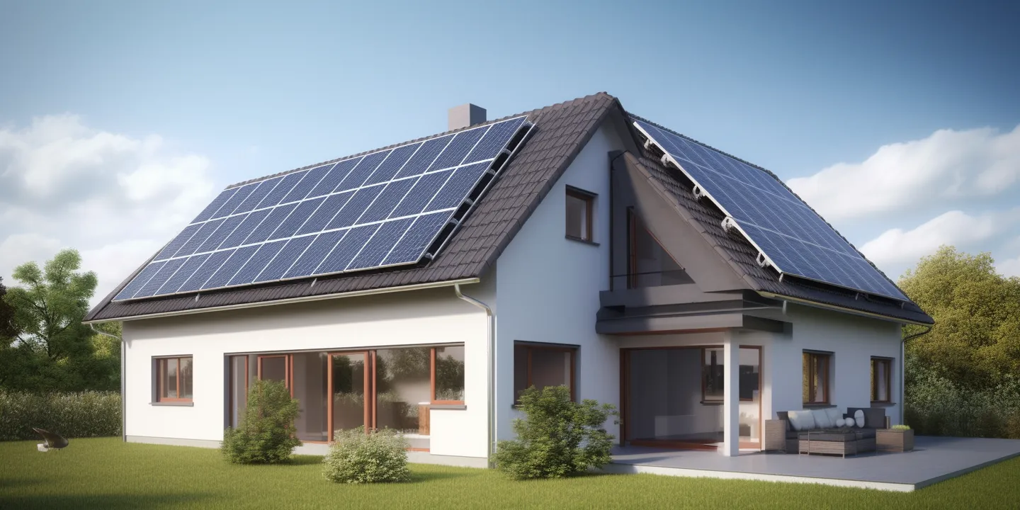 Ile kosztuje panele fotowoltaiczne?