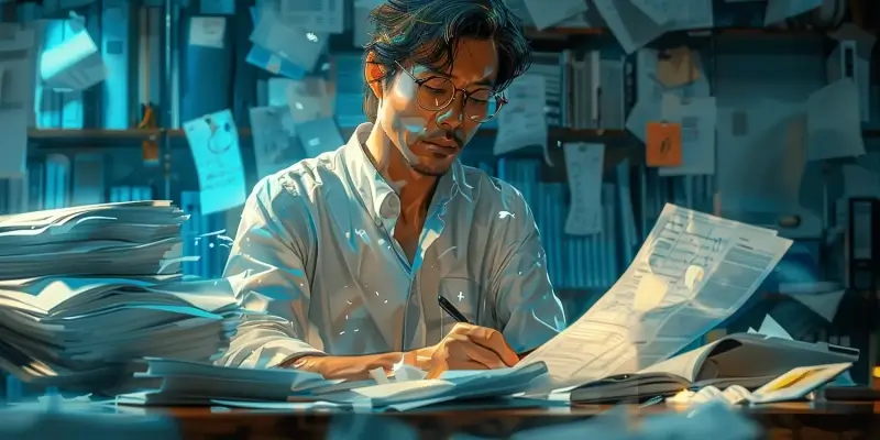 Ile kosztuje prowadzenie księgowości w małej firmie?