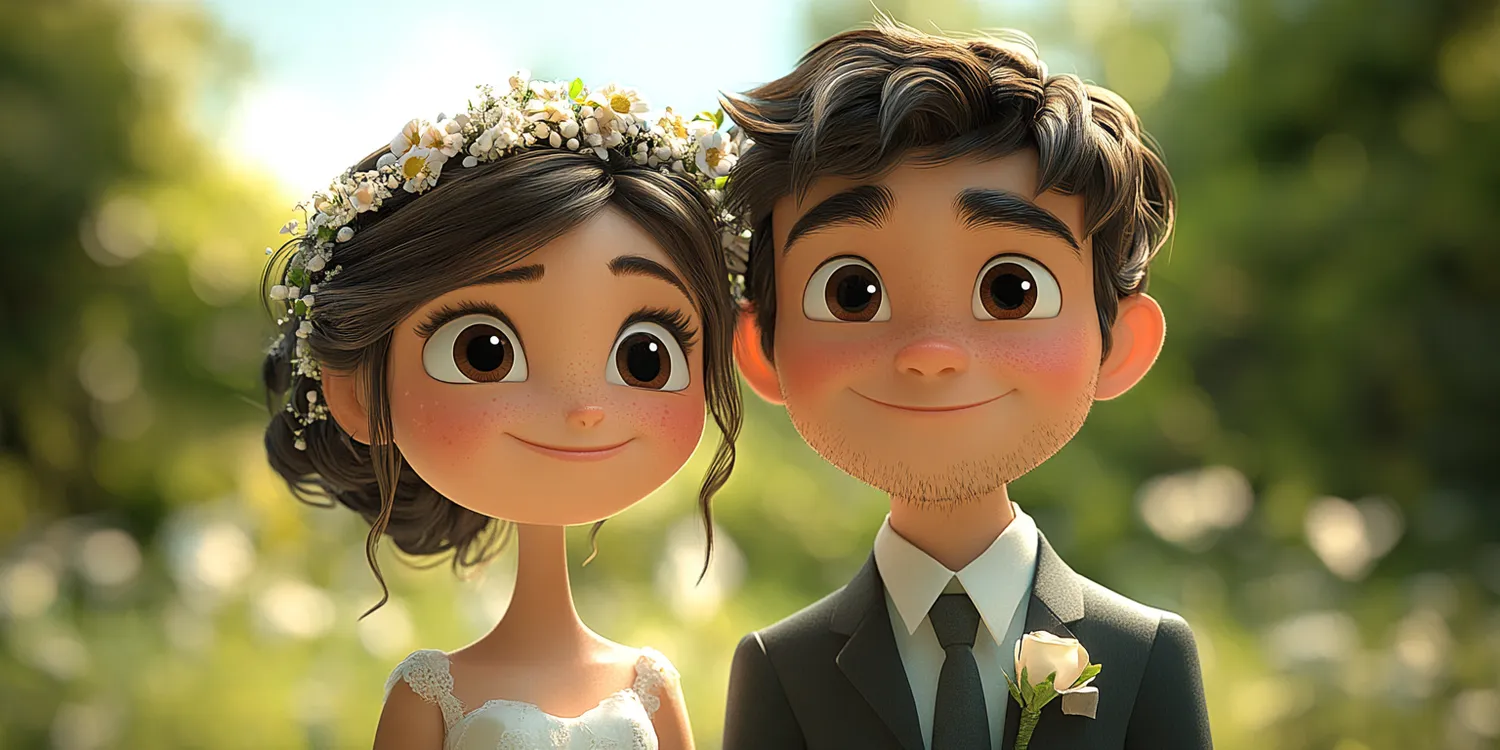 Ile kosztuje sala weselna 2022?