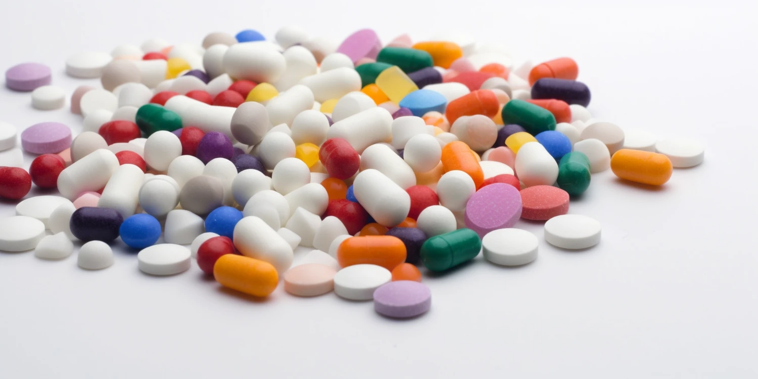 Ile kosztuje test na narkotyki w laboratorium?