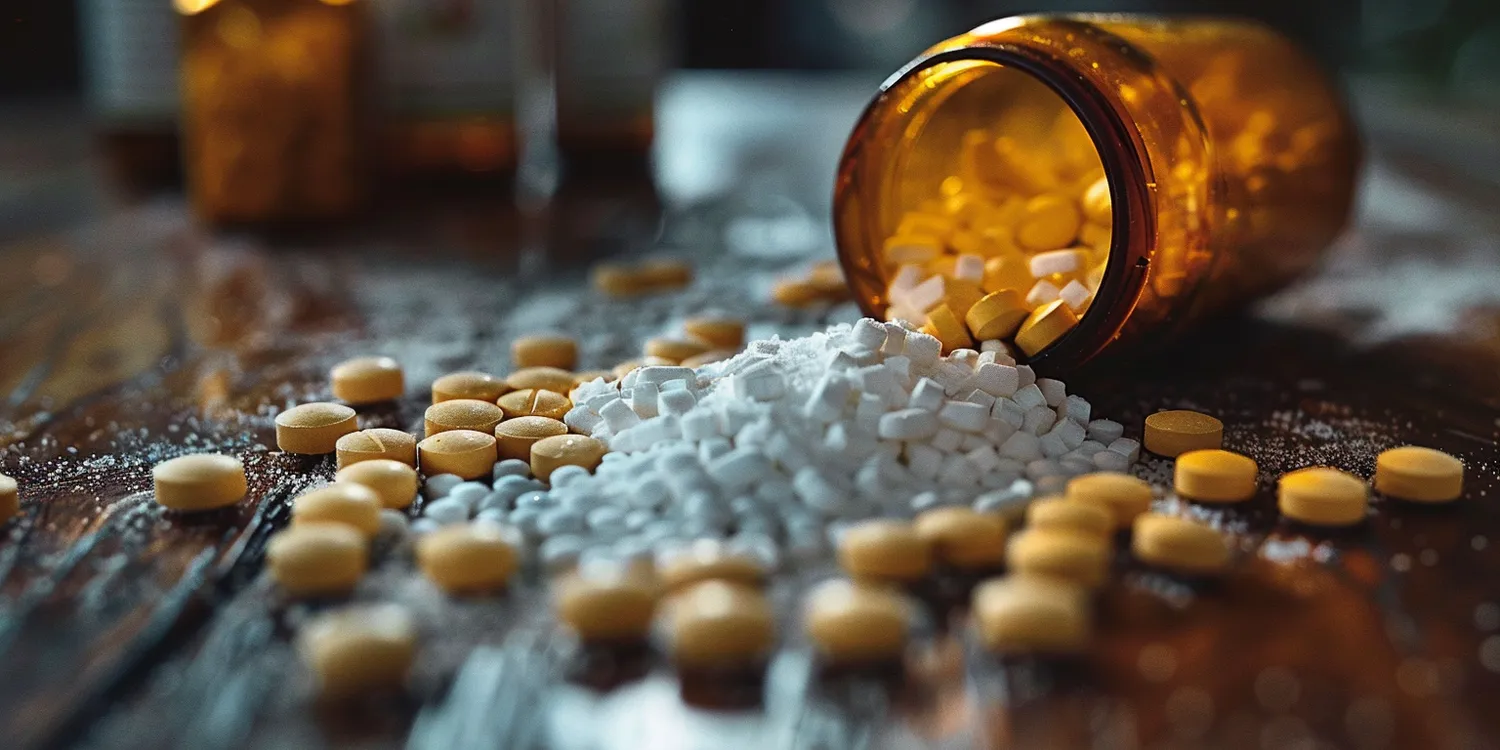 Ile kosztuje test na narkotyki we krwi?