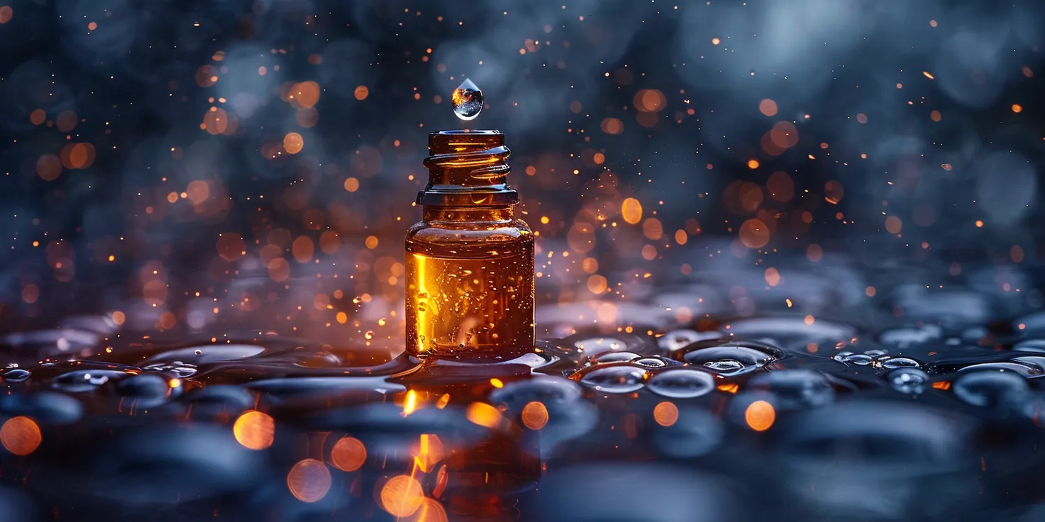 Ile kosztuje witamina C w kroplach?