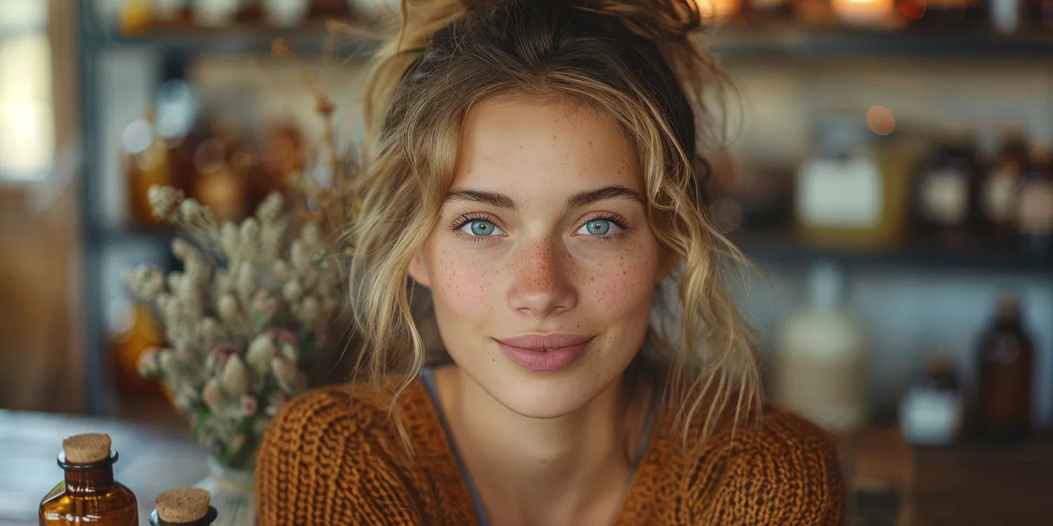 Ile kosztuje witamina C w kroplach?