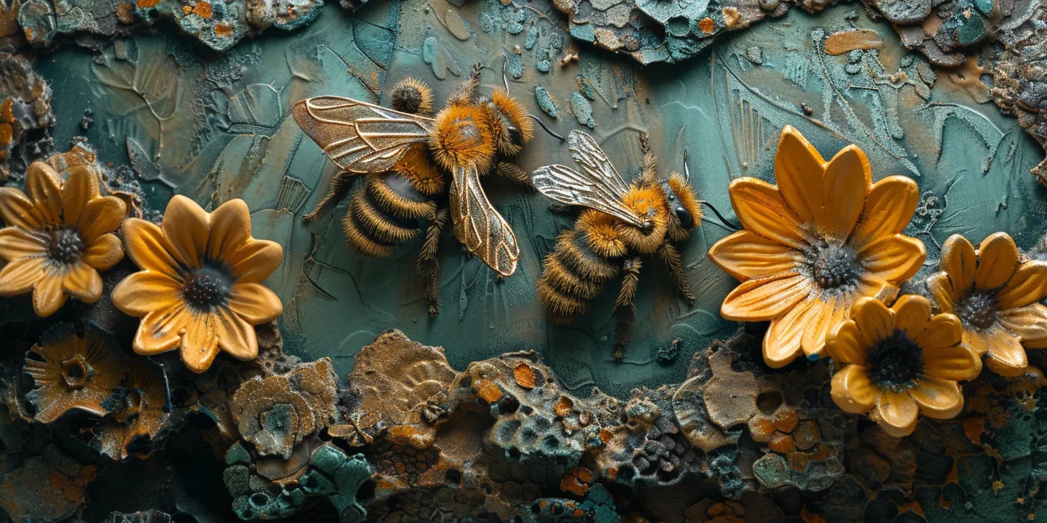 Ile matka pszczela może być w klateczce?