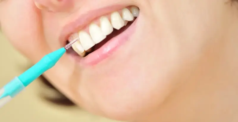 Ile miesięcznie zarabia stomatolog?