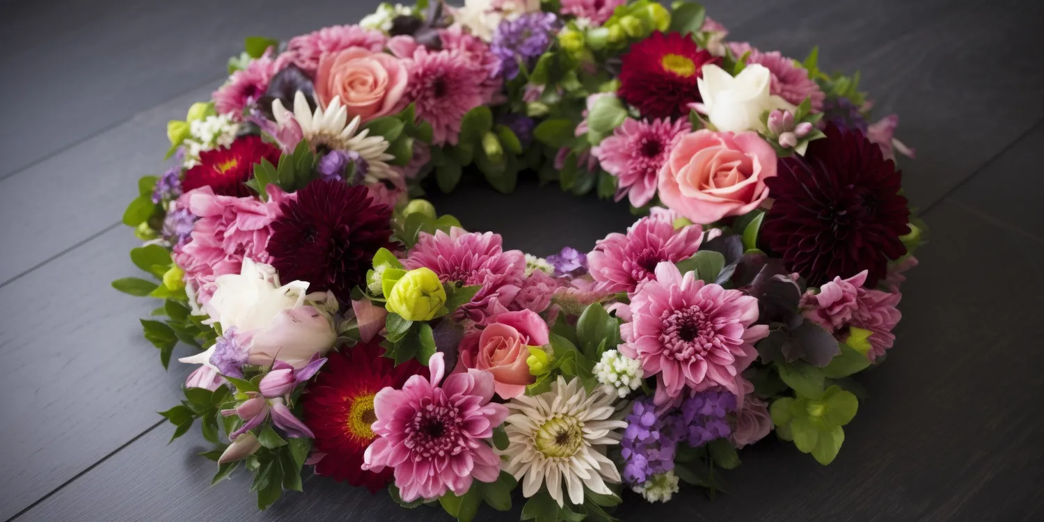 Ile zakład pogrzebowy bierze za pogrzeb?