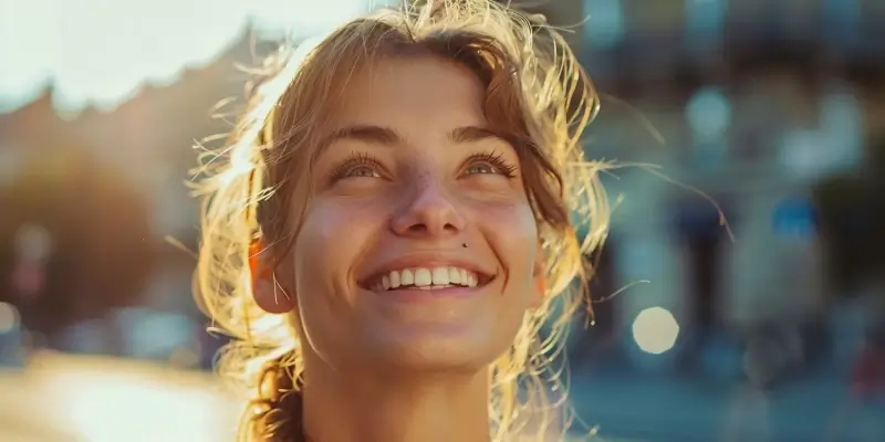 Ile zarabia stomatolog na rezydenturze?