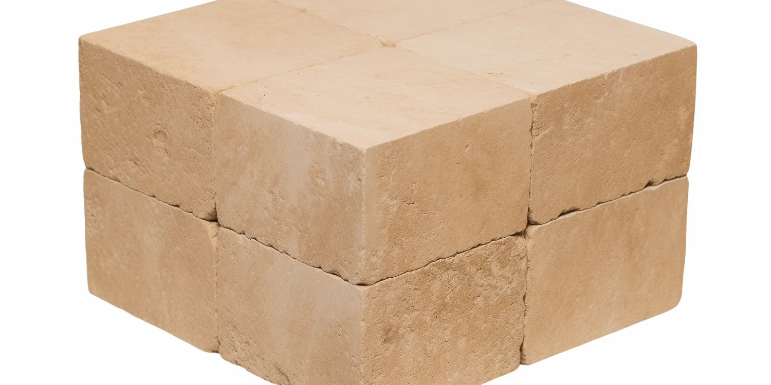 Jak dbać o kostkę brukową zimą?