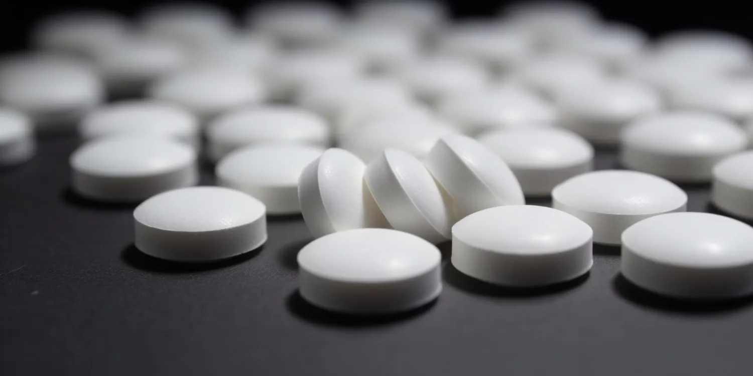 Jak długo wytrzymują wszywki Esperal?