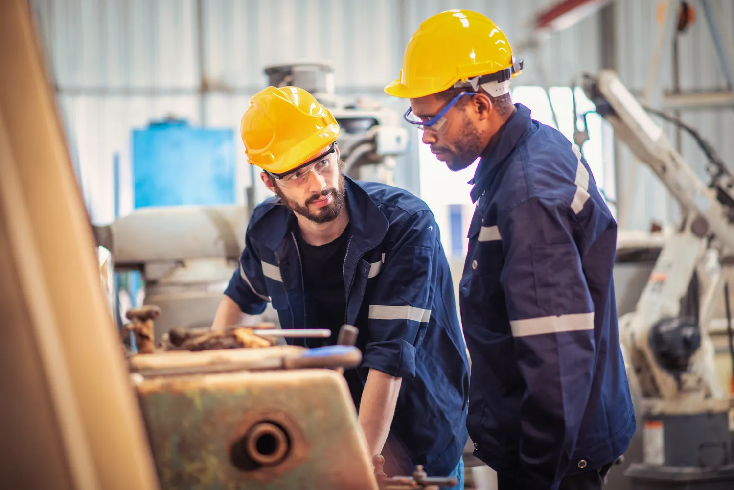 Jak działa agencja pośrednictwa pracy?