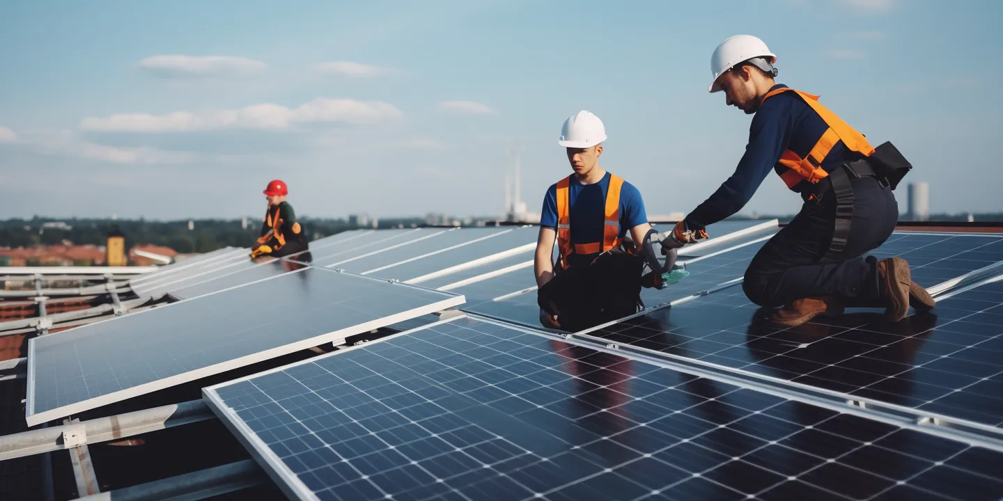 Jak działa agencja pracy?