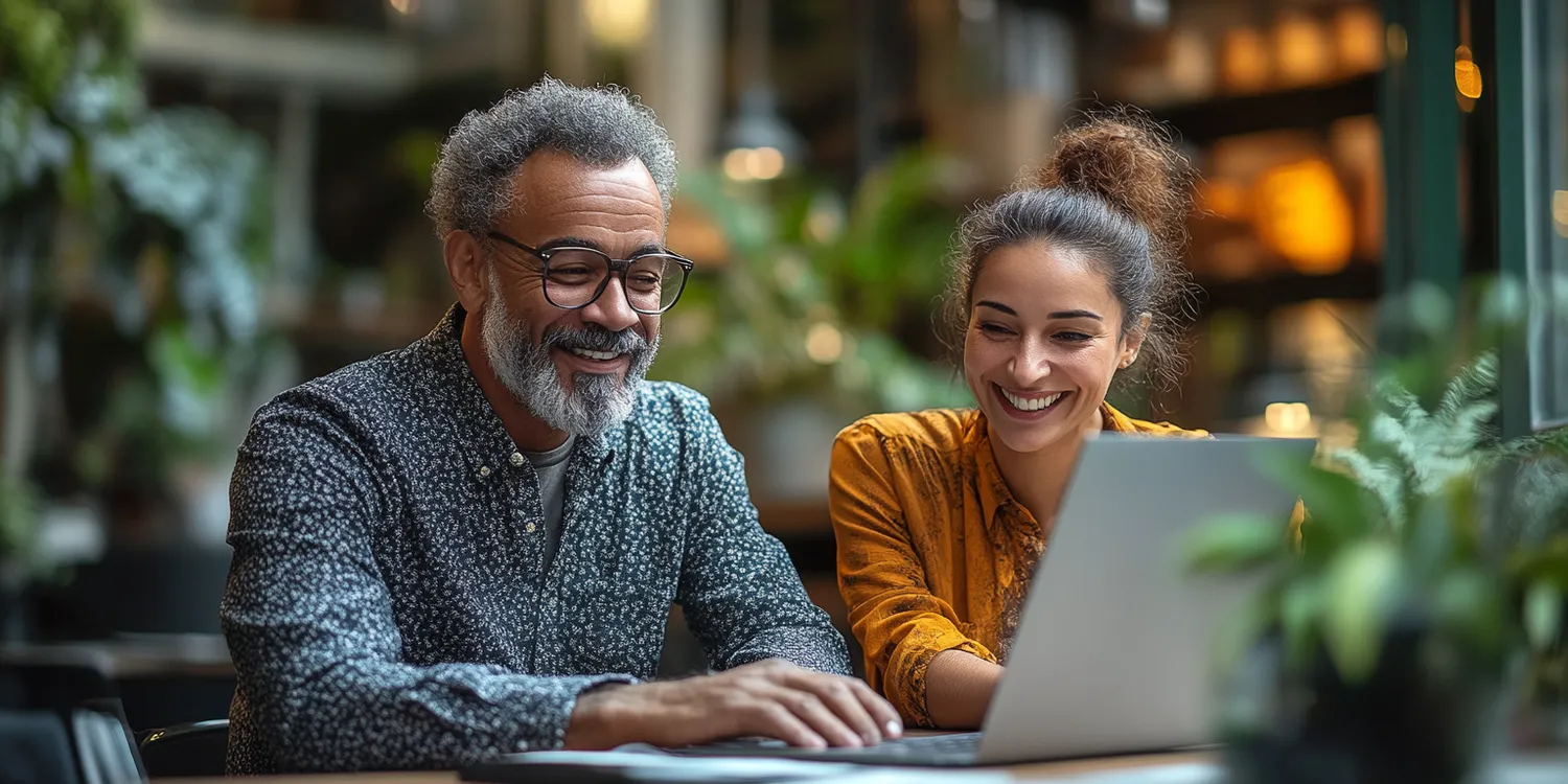 Jak działa lombard pod zastaw?