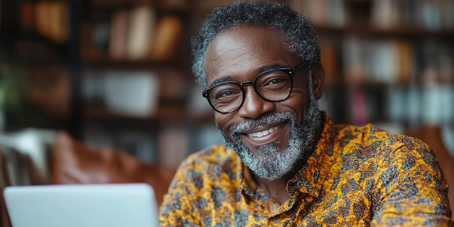 Jak działa lombard?