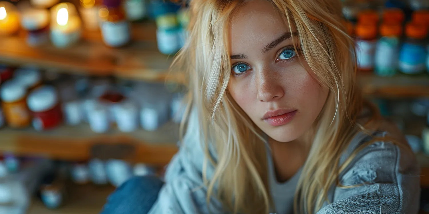 Jak działa mechanizm uzależnienia?