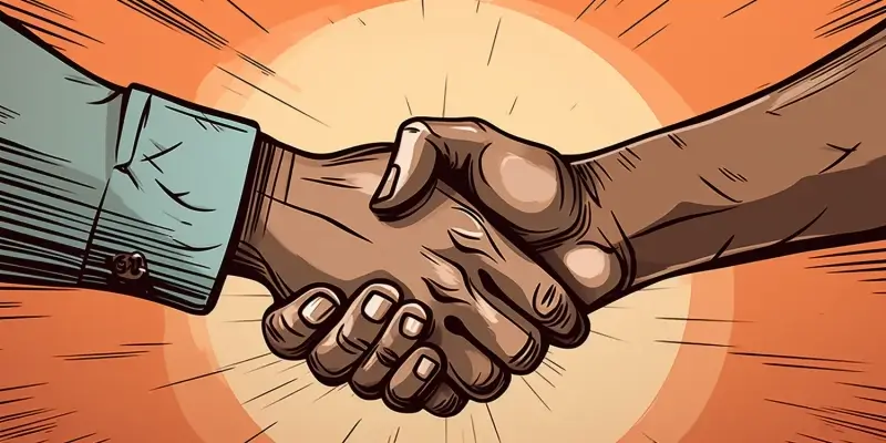 Jak obliczyć odsetki od pożyczki WIBOR 3m?