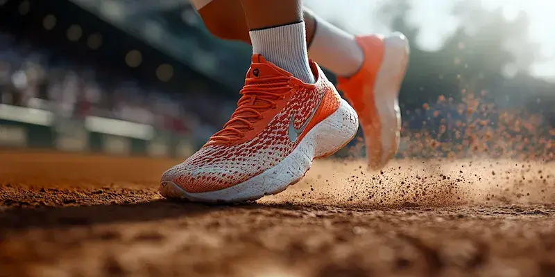 Jak obstawiać tenis ziemny?