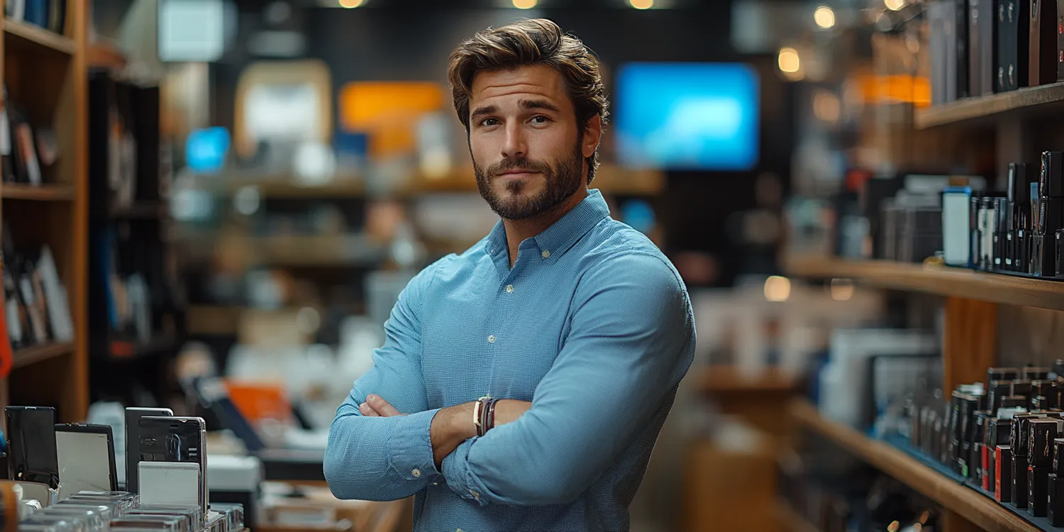 Jak otworzyć lombard?