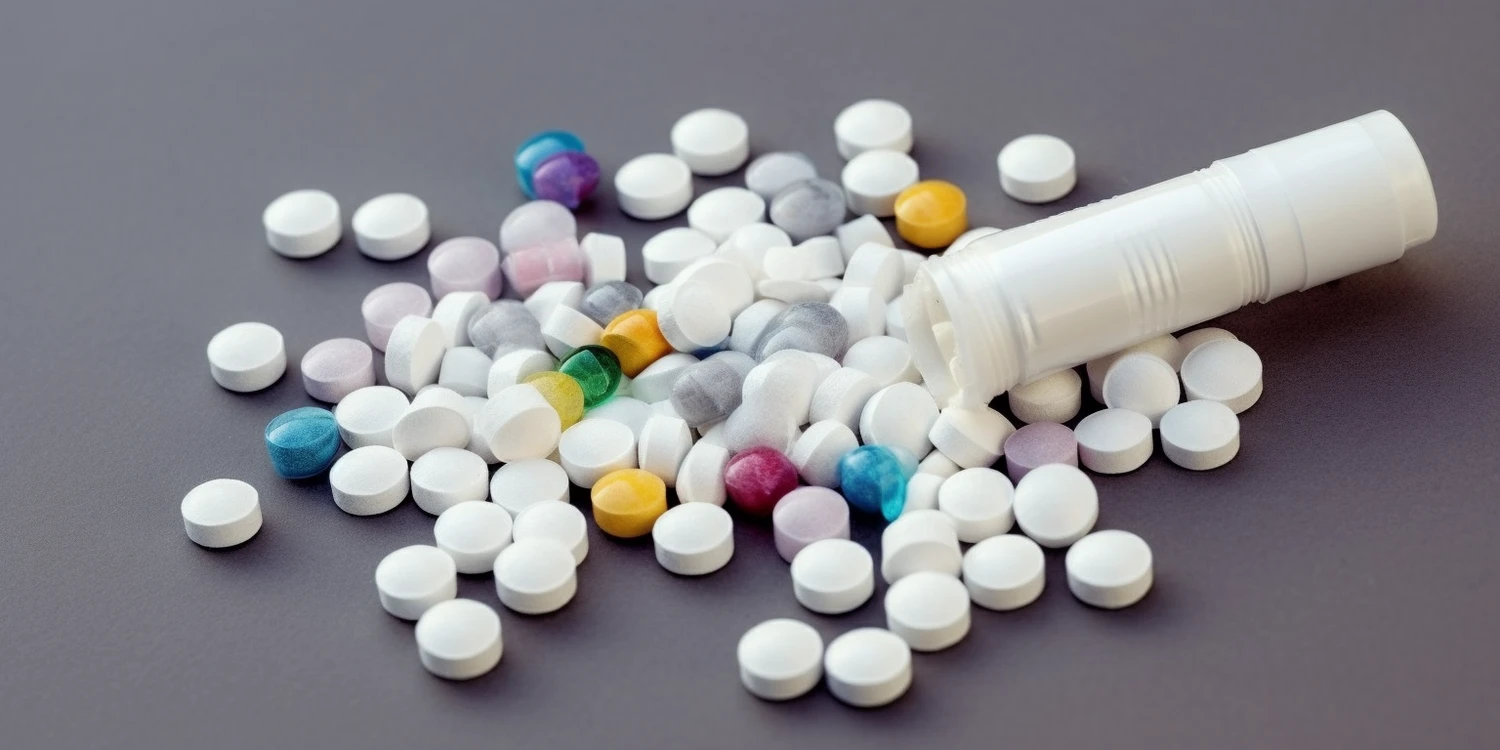 Jak się leczy uzależnienie od narkotyków?