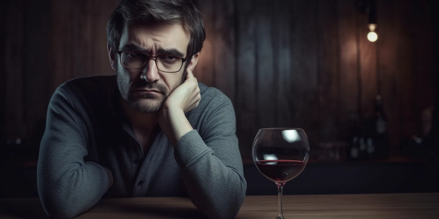 Jak skuteczny jest Esperal?