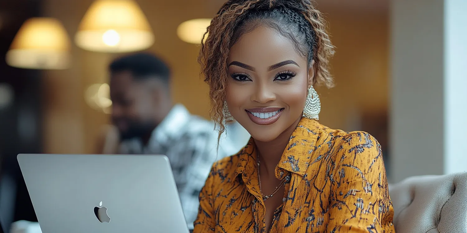 Jak wycenia lombard?