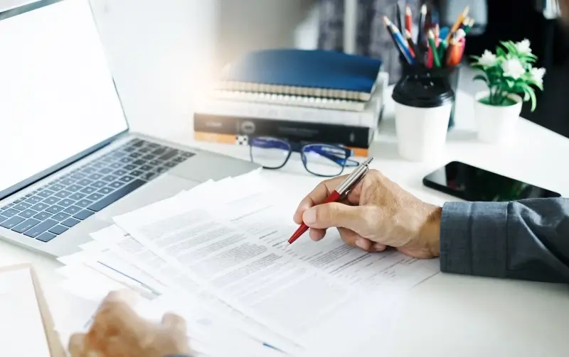 Jak załatwić rozwód bez orzekania o winie?