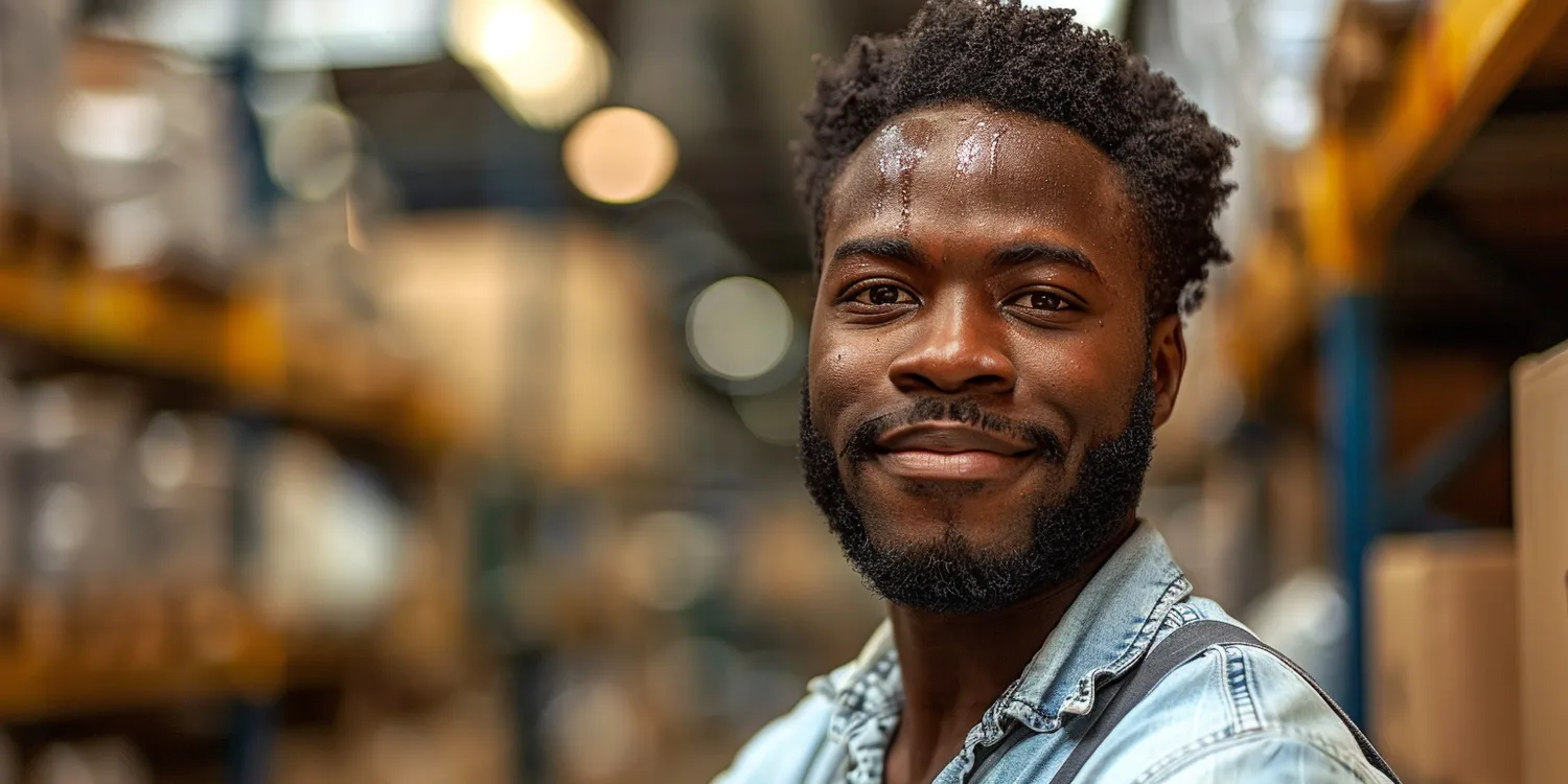 Jaka agencja pracy jest najlepsza?