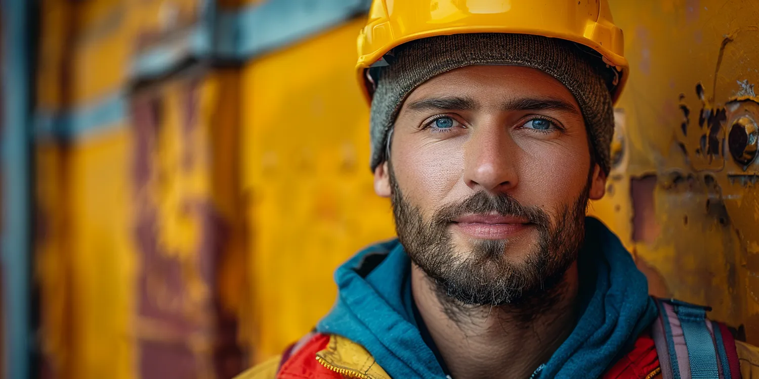 Jaka najlepsza agencja pracy za granicą?