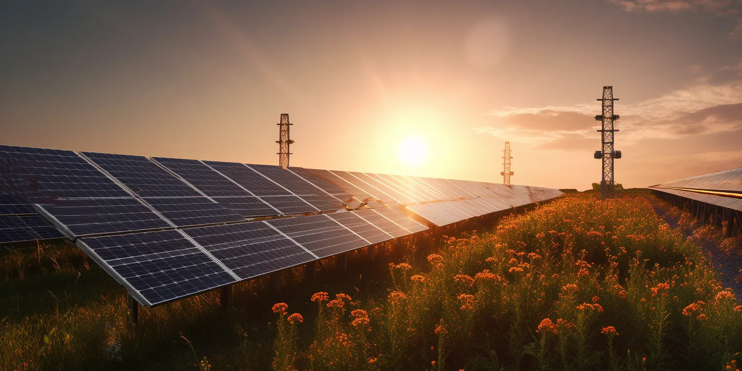 Jaki kąt dachu pod panele fotowoltaiczne?