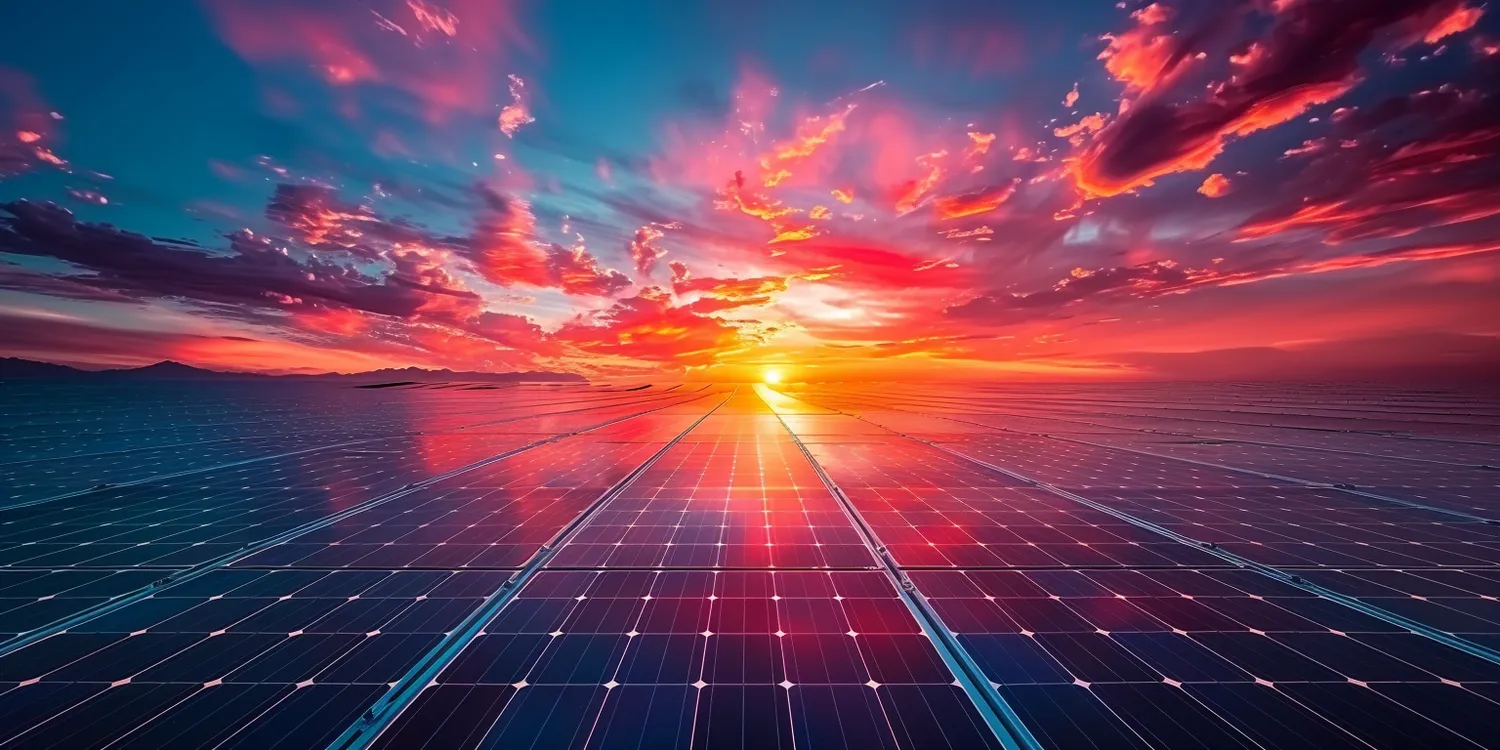 Jaki kąt dachu pod panele fotowoltaiczne?